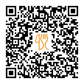 Carte QR de Tapas In Drinks