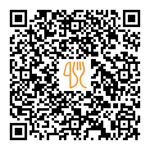 Carte QR de Tgb The Good Burger Parque Nascente