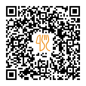 Enlace de código QR al menú de Gagawa Parque Nascente