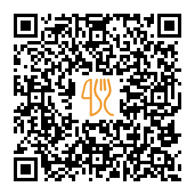 Carte QR de Bonche Grill