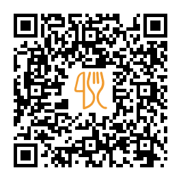 Carte QR de Aldeia Nova