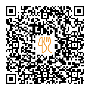 QR-code link para o menu de Cappadocia Kebab Pizza Vegetariano