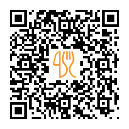Carte QR de Soundwich