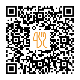 Carte QR de Café Cuco