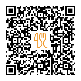 Carte QR de Mitho Asian Cuisine