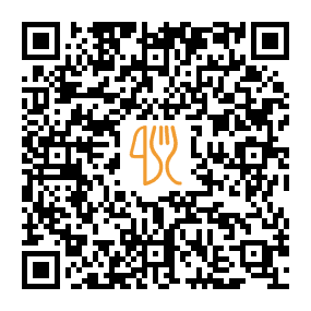 Carte QR de Ginza 7