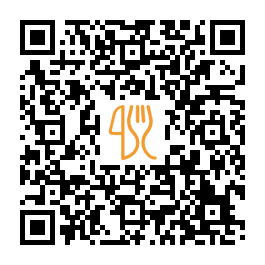 Carte QR de Café J