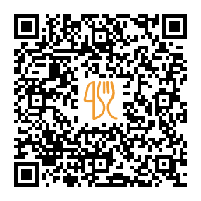 Carte QR de Nacala Café