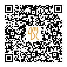 Carte QR de Pizzaria Luzzo