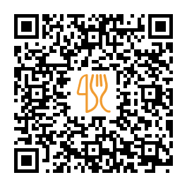 Carte QR de Viva Caffee