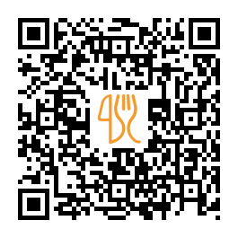 Carte QR de Vietnamesa