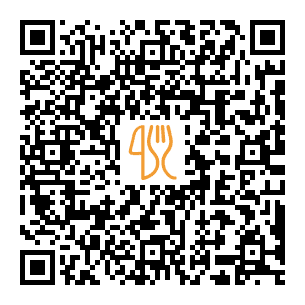 Carte QR de Importação E Comércio De Cafés Lda