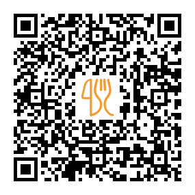 Carte QR de Tentações Do Parque