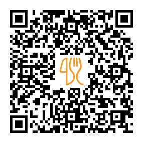 Enlace de código QR al menú de Café Pans Quiosque