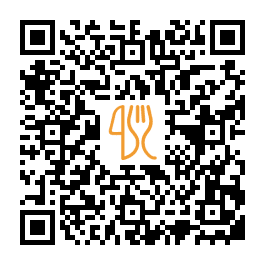 Carte QR de O Conchas 65