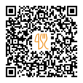 Enlace de código QR al menú de Wok Royal