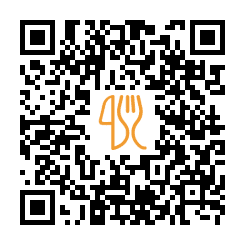 Enlace de código QR al menú de El Clan
