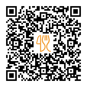 Carte QR de Comida De Santo Restaurante Bar