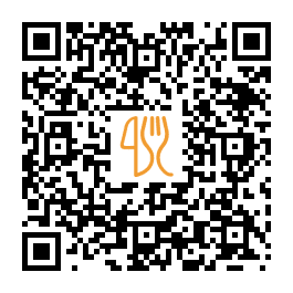 Carte QR de Tanoa Café