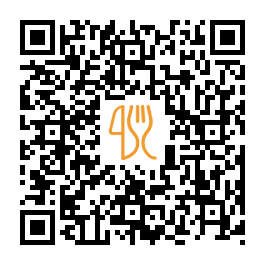 Carte QR de Alfama Doce