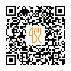 Carte QR de Sem