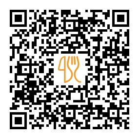 Carte QR de Sabrage Champagne