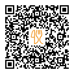 Carte QR de Kalinka