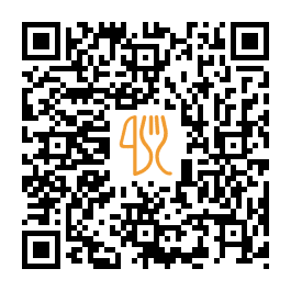 Carte QR de Damascena