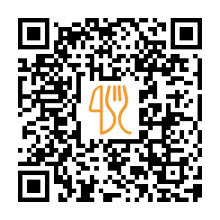 QR-code link para o menu de VÜmo