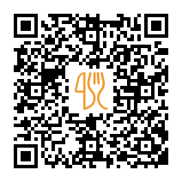 Carte QR de Veganapati