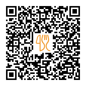 Enlace de código QR al menú de As Bifanas Do Afonso