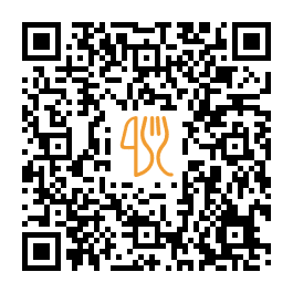 Carte QR de Portuense