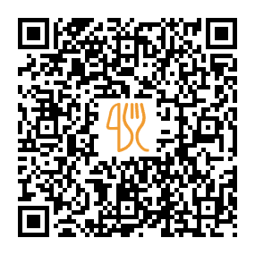 Carte QR de Grazie Mille Pasta, Pizza E Vino
