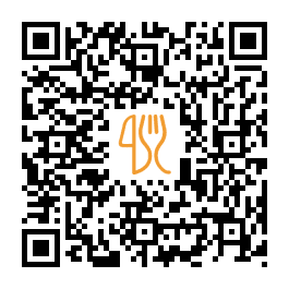 Carte QR de Nui Sushi