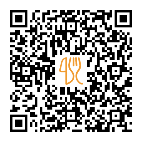 Carte QR de Breakfast Lovers Misericórdia