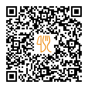 Carte QR de Soeiro Das Francesinhas