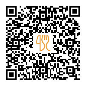 Carte QR de Dondoce