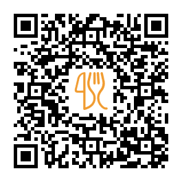 Carte QR de Leonetta