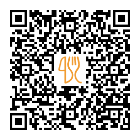 Carte QR de Lisboa Tu E Eu 2