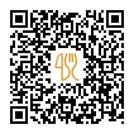 Enlace de código QR al menú de York Burger