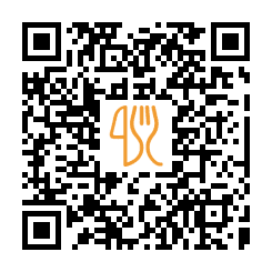 Carte QR de Quest