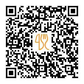 Carte QR de Tapas Mia Pizzaria