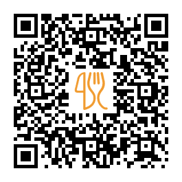 Enlace de código QR al menú de Sweetkorea