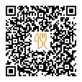 Carte QR de Agora And Brunch