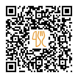 Carte QR de Caffee Club