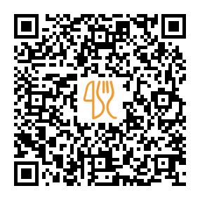 Carte QR de Cantinho Do Careca