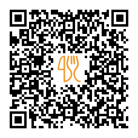 Carte QR de Pizzaria Tapas La Casa