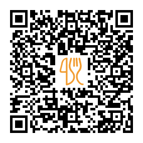 Carte QR de Café D. Pedro