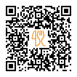 Enlace de código QR al menú de Libertà Pasta