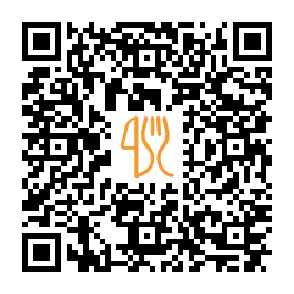 Carte QR de Pomme Eatery
